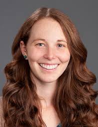 Lia Kay Thibodaux, PhD