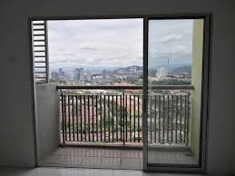 Lokasi rumah prima tebrau mp3 & mp4. Prima Alam Damai Kuala Lumpur Updated 2021 Prices