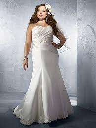 Wedding Plus Size Bridal Dresses Wedding Dresses Plus Size Wedding
