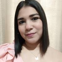 200+ "Martha Palacio" profiles