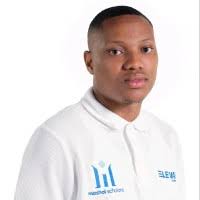 5400+ profils pour “, Lesley”