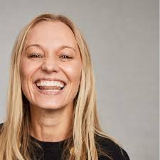 Judith S. Beck, PhD Email & Phone Number