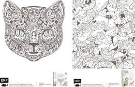 33 Mandala Malen Erwachsene Besten Bilder Von Ausmalbilder