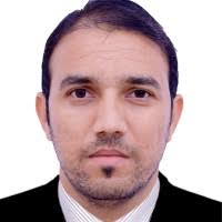 100+ "Muhammad Mushtaq" profiles