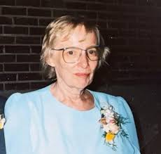 Anna Marie Turley Obituary (2024)