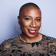 Feb 01, 2021 · talking to aisha hinds the day after cicely tyson's passing was a bittersweet moment. Essence Live Aisha Hinds On Her Hair And Style Essence