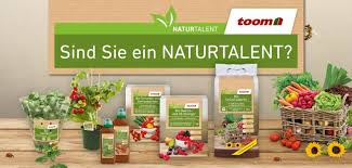 Die Toom Naturtalente Das Grosse Bio Sortiment Der Toom Qualitatsmarke Bei Toom Baumarkt Naturtalent Toom Toombaumarkt Valyu Toom Baumarkt Baumarkt Natur
