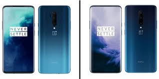 Oneplus 7t Pro Vs Oneplus 7 Pro There S No Reason To Upgrade In 2020 Mobile Phone Price Oneplus 7 Pro