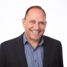 I came home from my ski