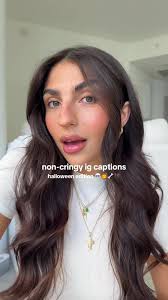 Halloween Mob Captions