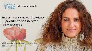 Entrevista a Eva Carrasco, coaching de desarrollo personal