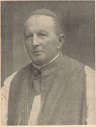 Magyar Katolikus Almanach