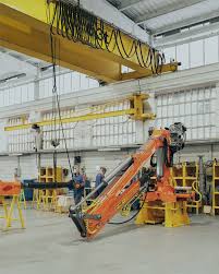 Aaron Carrera Crespo