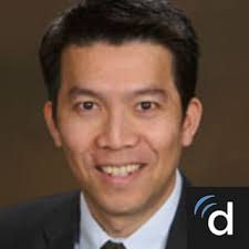 Dr. Ai N. Tran, MD