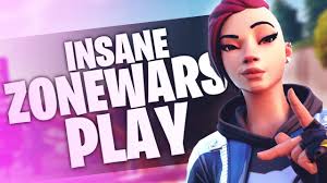 Sensitivity, dpi, video settings, game settings, headset, controller, mouse and monitor. Faze Highsky S Most Insane Zone Wars Game Youtube