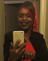 Patricia Lynn Dickey Obituary December 16, 2025