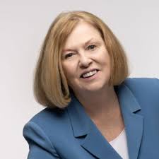 Advanced Mentor Search