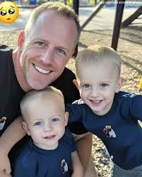 MY WIFE LEFT ME AND OUR CHILDREN AFTER I LOST MY JOB