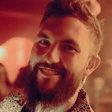 Fundraiser for Sharon Forster by Samantha Ronan : Luke Healy