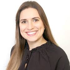 Diep Ha (@DiepHa20366326)