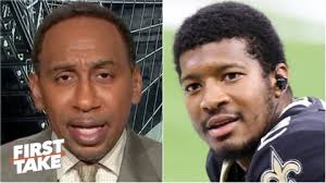 winston の動画を活用してオンラインで英語を学ぶ｜VoiceTube 動画で英語を学ぶ