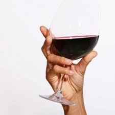 Si la consommation régulière d'alcool augmente déjà le risque de subir un avc (+ 25 % de risque à partir de 3 ou 4 verres par jour), il. Plus D Une Francaise Sur Deux Continue A Boire De L Alcool Pendant Sa Grossesse Femme Actuelle Le Mag