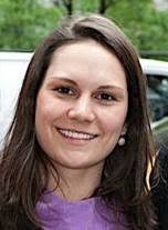 The Continuing Story of Community Revitalization in New Cassel, New York  Spring 2009–Spring 2011: Report Two