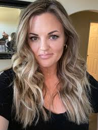 Barber Professionals in Greenleaf, ID