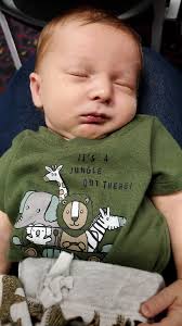 Spotted at the bowling alley this weekend