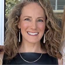 Working out with Peloton and working alongside the some of the very best =  doesn't get much better!