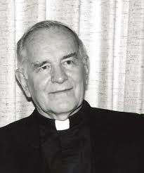 Msgr. Daniel J. Dever, who served as superintendent of Hawaii Catholic  schools for 42 years, dies