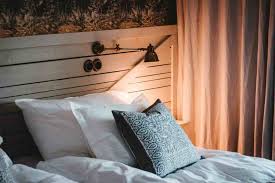 According to this study, the average couple usually hopes for about 20 minutes of solid foreplay before things get explosive. Design A Perfect Nighttime Routine 20 Things To Do Before Bed Share To Inspire