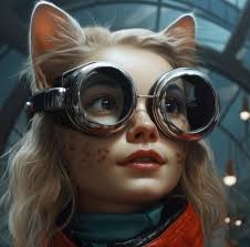 Hi everyone we are looking to move to the algarve, our 2 girls are budding  gymnasts where is the best gymnastics academy in the algarve if there is  one in this area