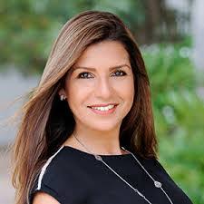 Sheila Guzman's Instagram, Twitter & Facebook