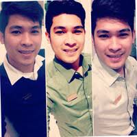 70+ "Frederick De Jesus" profiles