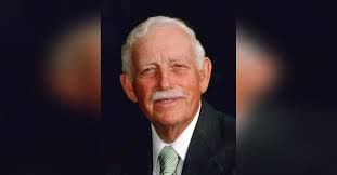 Obituary information for Charles Bryant