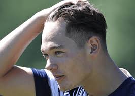 Millwall give trials to three players in impressive Elite win