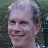 Nathan Koontz Email & Phone Number