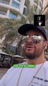 Looking for a Yacht Cruise in Dubai...? I can offer you the most luxurious  yachts with first class service provided throughout your Optimal Experience  with us. DM me through here or any other ...