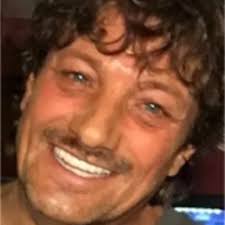 Obituary information for Donald T. Noel