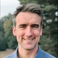 30+ "Forde Mba" profiles