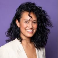 30+ 'Dorothy' profiles