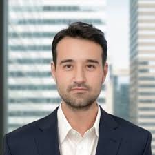 In the last month, we've all heard this Service-as-a-Software narrative  that AI will enable applications to sell an outcome or a full task, rather  than a seat as in vertical SaaS. This