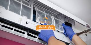شركة تنظيف مكيفات بالرياض اتصل الان 0530242929