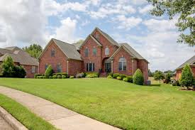 310 Gray Hawk Trl Clarksville Tn 37043 Mls 2075067 Redfin