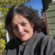 This package was not handled with care.