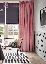 We did not find results for: Dragon Mart Curtains Dragon Mart Dubai New Curtains Uae