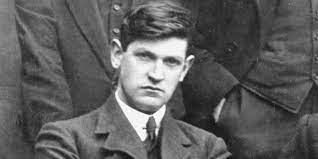 Part of ireland's greatest documentary series by rte. The Death Of Michael Collins Ireland S Biggest Cold Case Shamrock Craic