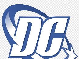 The best selection of royalty free letter d c logo vector art, graphics and stock illustrations. Dc Universe Rebirth Dc Comics Logo Comic Book Dc Comics Blue Comics Fictional Characters Png Pngwing