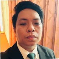 100+ "Darrel John" profiles